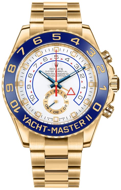 rolex yachtmaster 2 replica uk|rolex submariner yacht master 2.